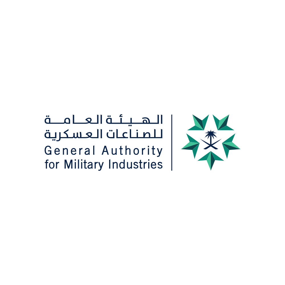 جود الإسكان